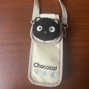 Vintage Sanrio Chococat Phone Case